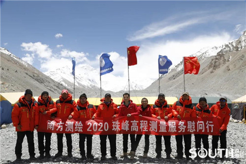 博天堂(918)官方网站 - 让你更杰出